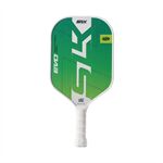Vợt Pickleball Selkirk SLK EVO Control - Max